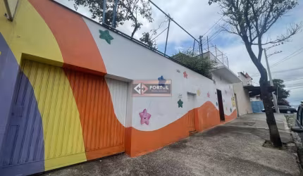 Casa com 4 quartos à venda na Santa Inês, Belo Horizonte , 247 m2 por R$ 890.000