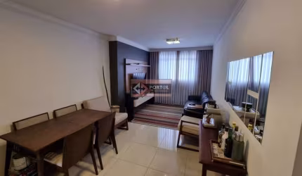 Apartamento com 4 quartos à venda na Vila Nova Vista, Sabará , 86 m2 por R$ 535.000