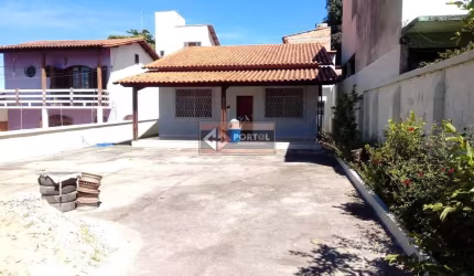 Casa com 3 quartos para alugar no Parque São Pedro (Venda Nova), Belo Horizonte , 117 m2 por R$ 3.900