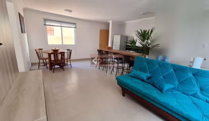 Apartamento com 2 quartos à venda no Fernão Dias, Belo Horizonte , 64 m2 por R$ 420.000