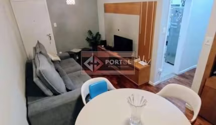 Apartamento com 3 quartos à venda no Carlos Prates, Belo Horizonte , 82 m2 por R$ 395.000
