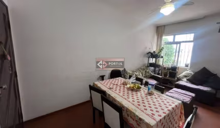 Apartamento com 2 quartos à venda no Padre Eustáquio, Belo Horizonte , 89 m2 por R$ 340.000