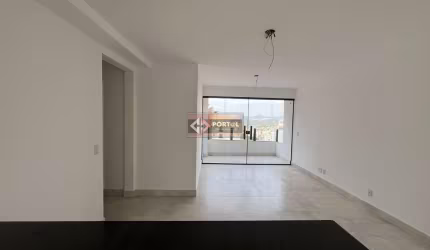 Apartamento com 3 quartos à venda na Ana Lúcia, Sabará , 77 m2 por R$ 615.000