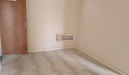 Apartamento com 2 quartos para alugar no São Bernardo, Belo Horizonte , 66 m2 por R$ 1.500