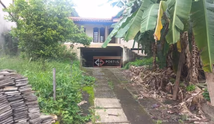 Terreno à venda em Itapoã, Belo Horizonte , 192 m2 por R$ 825.000