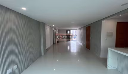 Apartamento com 3 quartos à venda no Fernão Dias, Belo Horizonte  por R$ 1.100.000