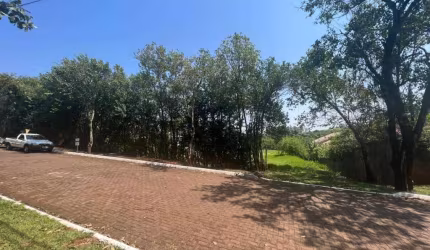 Terreno em Condomínio para Venda em Sarandi, Parque Alvamar
