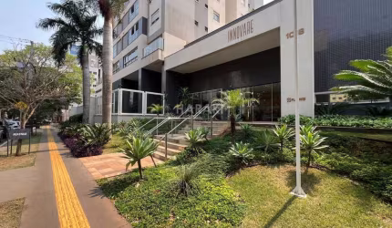 Apartamento para Venda em Maringá, Zona 03, 3 dormitórios, 1 suíte, 3 banheiros, 2 vagas
