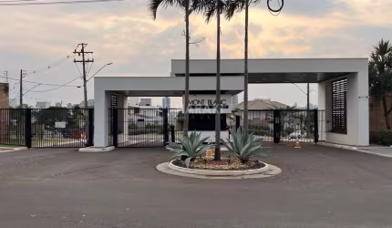 Casa em Condomínio para Venda em Maringá, Zona 08, 4 dormitórios, 3 suítes, 6 banheiros, 4 vagas
