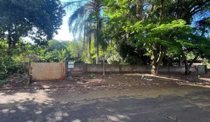 Terreno para Venda em Maringá, Loteamento Batel