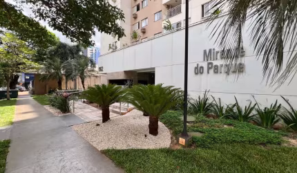 Apartamento para Venda em Maringá, Zona 03, 2 dormitórios, 1 suíte, 2 banheiros, 1 vaga