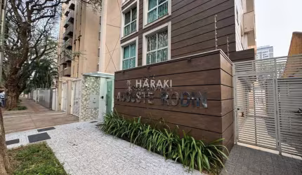 Apartamento para Venda em Maringá, Zona 07, 3 dormitórios, 1 suíte, 2 banheiros, 2 vagas