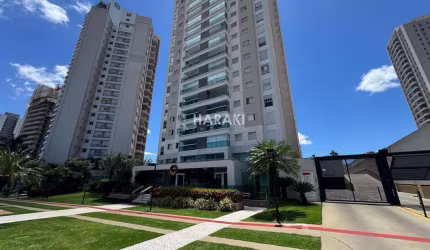 Apartamento para Venda em Maringá, Zona 08, 3 dormitórios, 1 suíte, 3 banheiros, 2 vagas