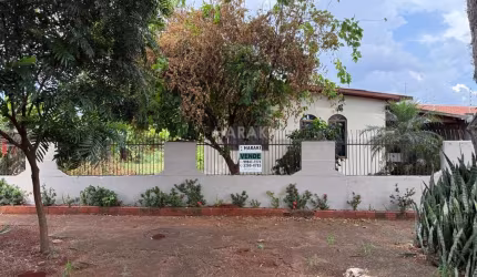 Terreno para Venda em Maringá, Zona 08
