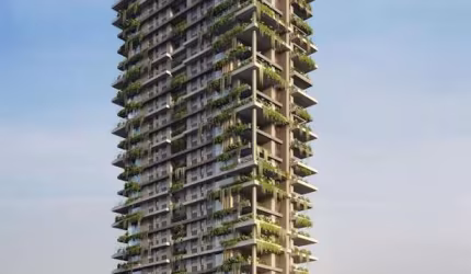 Apartamento para Venda em Maringá, Jardim Aclimação, 3 dormitórios, 1 suíte, 3 banheiros, 2 vagas