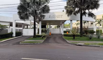 Casa em Condomínio para Venda em Maringá, Jardim Ipanema, 4 dormitórios, 2 suítes, 4 banheiros, 4 vagas
