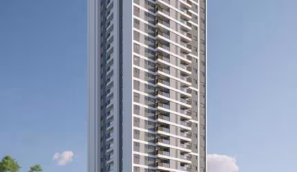 Apartamento para Venda em Maringá, Zona 03