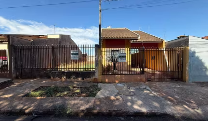 Casa para Venda em Sarandi, Jardim Escala