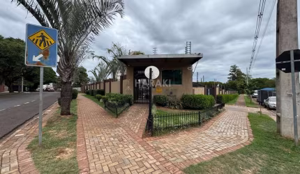 Apartamento para Locação em Maringá, Zona 06, 2 dormitórios, 1 banheiro, 1 vaga