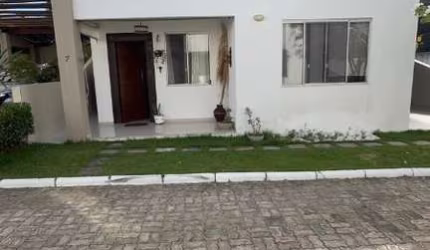 Casa, 3 quartos, suite e varanda em Vila de Abrantes