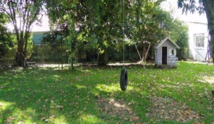 Terreno para Venda em Curitiba, Hauer