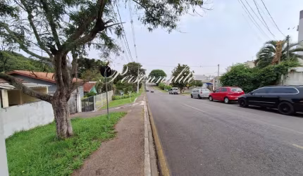 Terreno para Venda em São José dos Pinhais, Centro