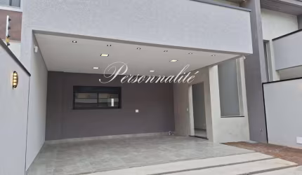 Casa para Venda em São José dos Pinhais, Aristocrata, 3 dormitórios, 1 suíte, 3 banheiros, 4 vagas