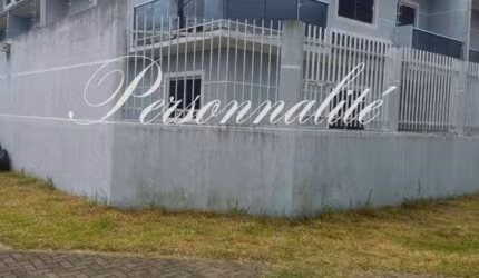 Sobrado para Venda em Curitiba, Alto Boqueirão, 3 dormitórios, 1 suíte, 3 banheiros, 2 vagas