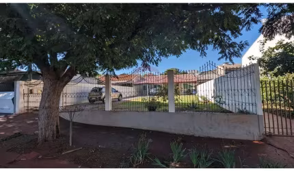 Casa Ampla 2 Quartos em Jardim Colina Verde