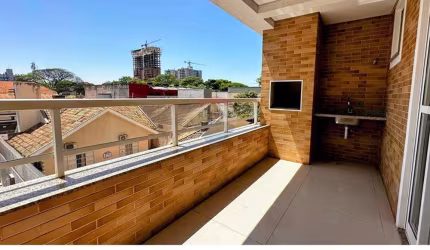 Apartamento  próximo à Unicesumar , Ótimo Preço!