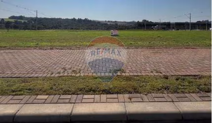 Terreno a venda em Cascavel - PR