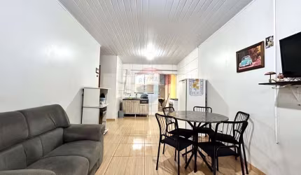 Casa com 3 quartos  Bairro Interlagos