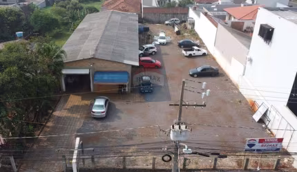 TERRENO NO TROPICAL COM 1.375M² E 25m DE TESTADA
