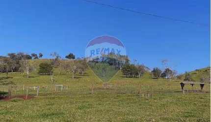 FAZENDA À VENDA MUNICÍPIO DE DIAMANTE DO SUL/PR