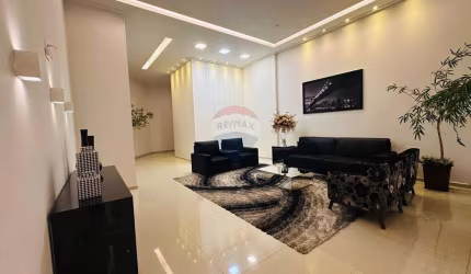 APARTAMENTO NO CENTRO DE CASCAVEL
