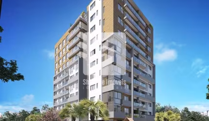 Apartamento à venda, Manaíra, João Pessoa, PB