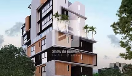 Flat à venda, Jardim Oceania, João Pessoa, PB