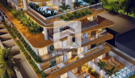 Apartamento à venda, Jardim Oceania, João Pessoa, PB