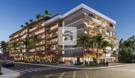 Apartamento à venda, Jardim Oceania, João Pessoa, PB