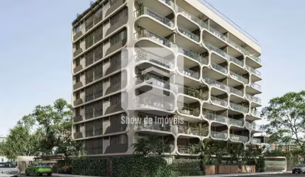 Apartamento à venda, Areia Dourada, Cabedelo, PB