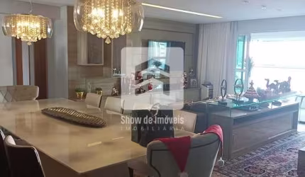 Apartamento à venda, Brisamar, João Pessoa, PB