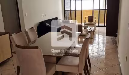 Apartamento à venda, Cabo Branco, João Pessoa, PB