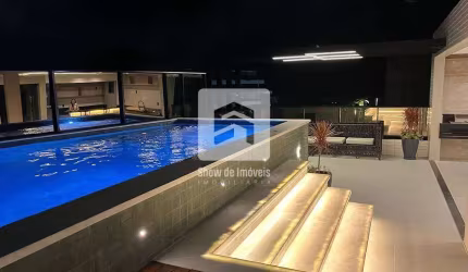 Apartamento à venda, Cabo Branco, João Pessoa, PB