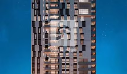 Apartamento com 3 dormitórios à venda, 87 m² por R$ 613.449 - Manaíra - João Pessoa/PB