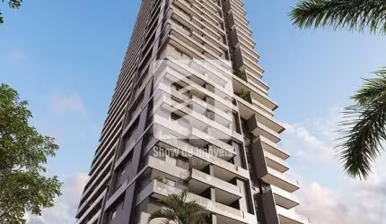 Apartamento à venda, Altiplano Cabo Branco, João Pessoa, PB