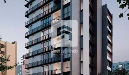 Apartamento à venda, Manaíra, João Pessoa, PB