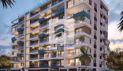 'Viva o Paraíso: Apartamentos a poucos metros do mar em Camboinha, Cabedelo-PB!'