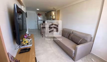 Apartamento à venda, Cabo Branco, João Pessoa, PB