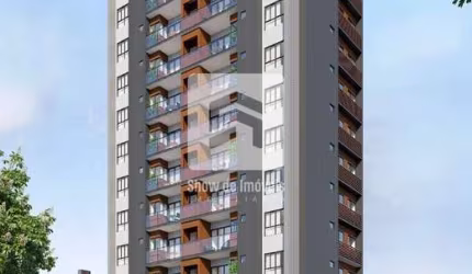 Apartamento à venda, Aeroclube, João Pessoa, PB