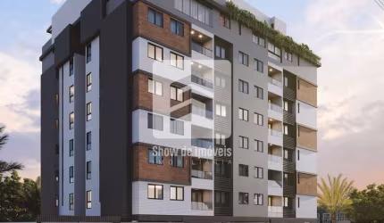 Apartamento à venda, Poço, Cabedelo, PB